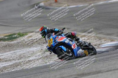 media/May-26-2025-Lets Ride (Mon) [[3bf1de1d65]]/B Group/220pm (Off Ramp)/